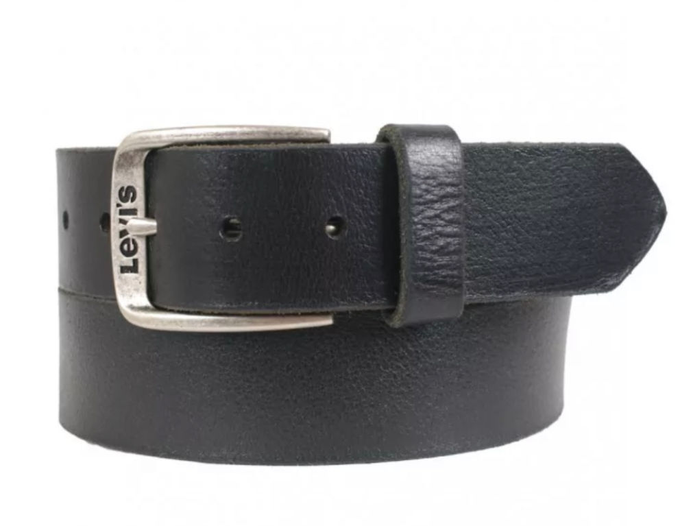 Levi's 77134-1936 Ceinture Homme