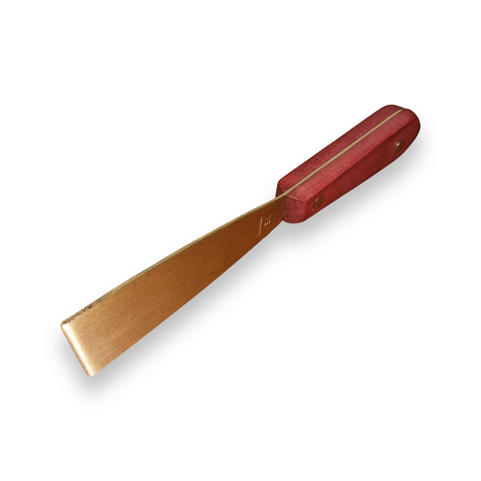 Thumbnail: Spatule antidéflagrante Roebuck 846188