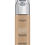 Miniatyrbild: L'Oréal Paris Fond de Teint Fluide Accord Parfait