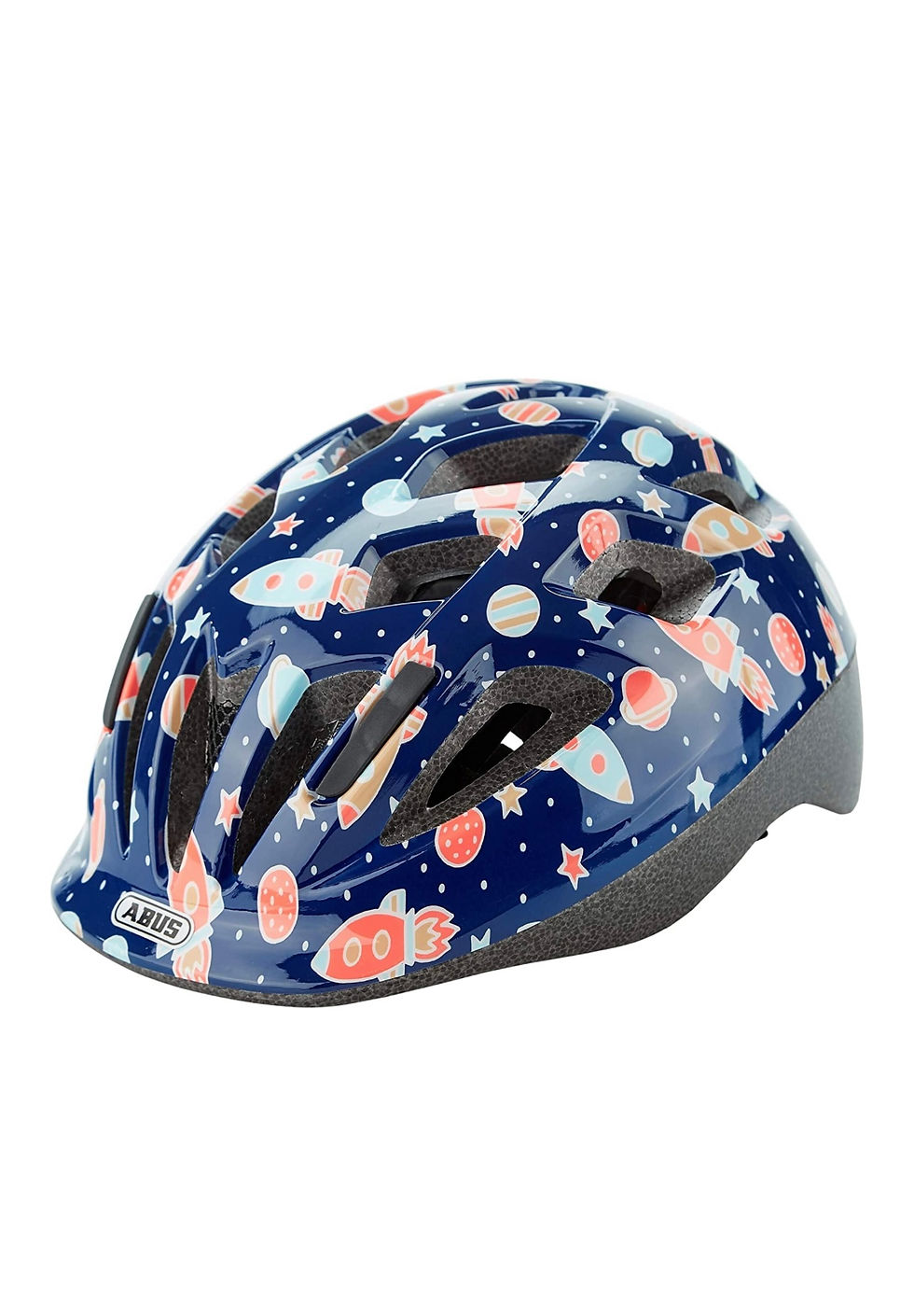 Miniaturbild: ABUS Casque de protection 