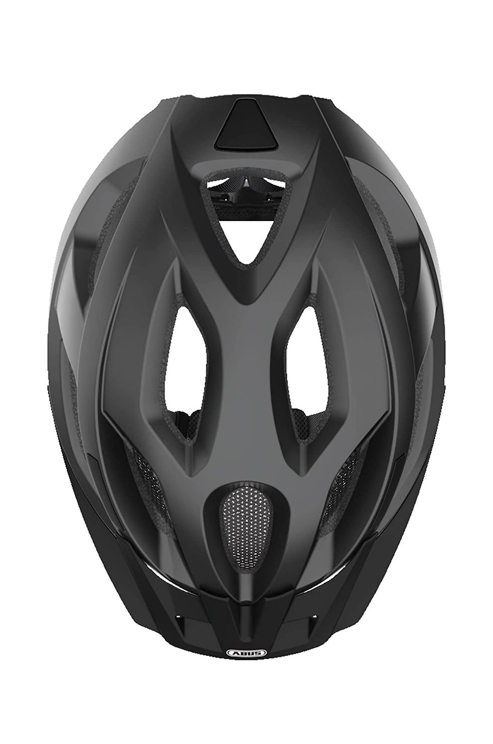 الصورة المصغرة: ABUS Aduro 2.0 Casque de Vélo de Ville 