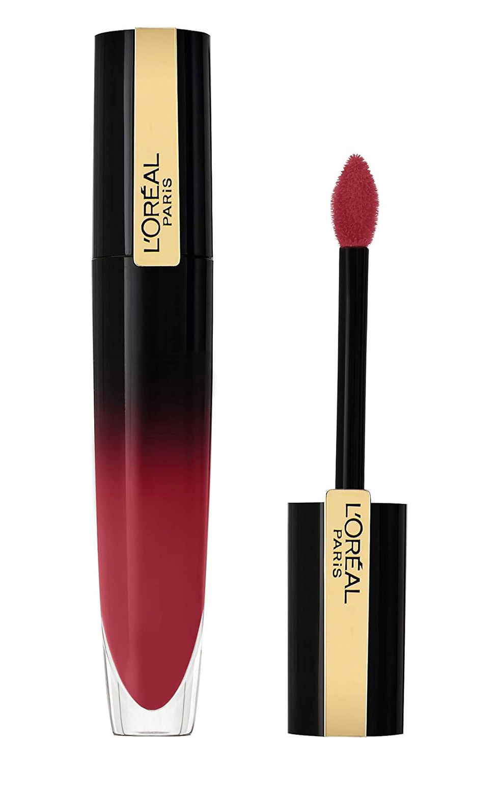 Miniatura: L'Oréal Paris -Trousse de Maquillage Beauté Effet Œil de Biche 3 Produits 