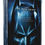 Miniatura: The Dark Knight - La trilogie coffret 5 BLU-RAY DISC