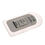 Miniature : Batterie pour Doro 1350/1360/1361/2414/2424
