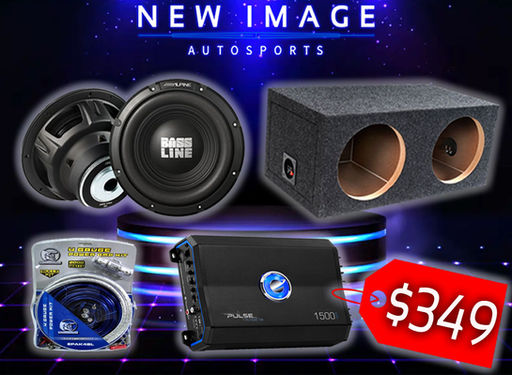 bassline bass package 349.jpg