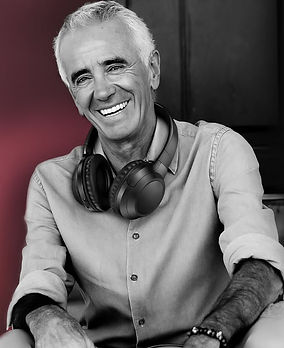 DJ Luigi Grieco 2.jpeg