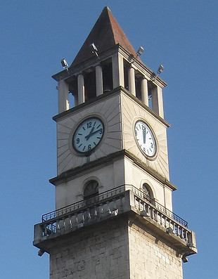 dental tourism albania