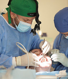 Photo 24.5.25, 09 57 29.jpg