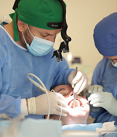 Photo 24.5.25, 09 57 29.jpg