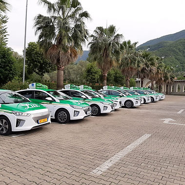 dental tourism albania