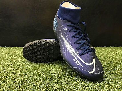 Nike Superfly 7 Turf (Blue Void).jpg