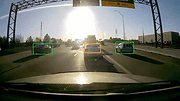 selfdriving.gif