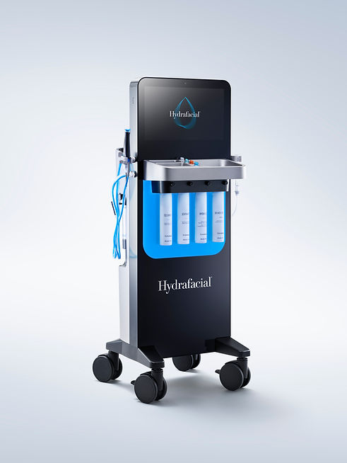 LHP_Hydrafacial_Syndeo_Hero_Angle_03-FNL.jpg
