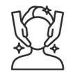 Icon Facial2.png