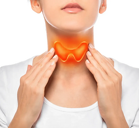 Thyroid.PNG