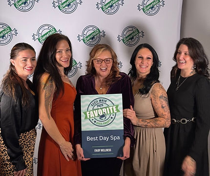 Best of Cecil Group.jpg