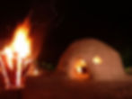 kamakura & kagaribi.jpg