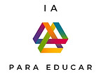 logo IA para Educar.jpeg