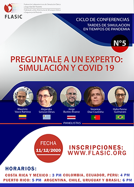 seminario 5- 02-12-01.png