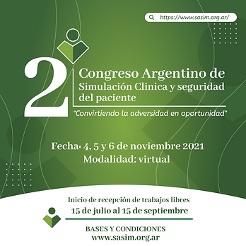 FLYER INTAGRAM TRABAJOS LIBRES_Mesa de trabajo 1 copia.png