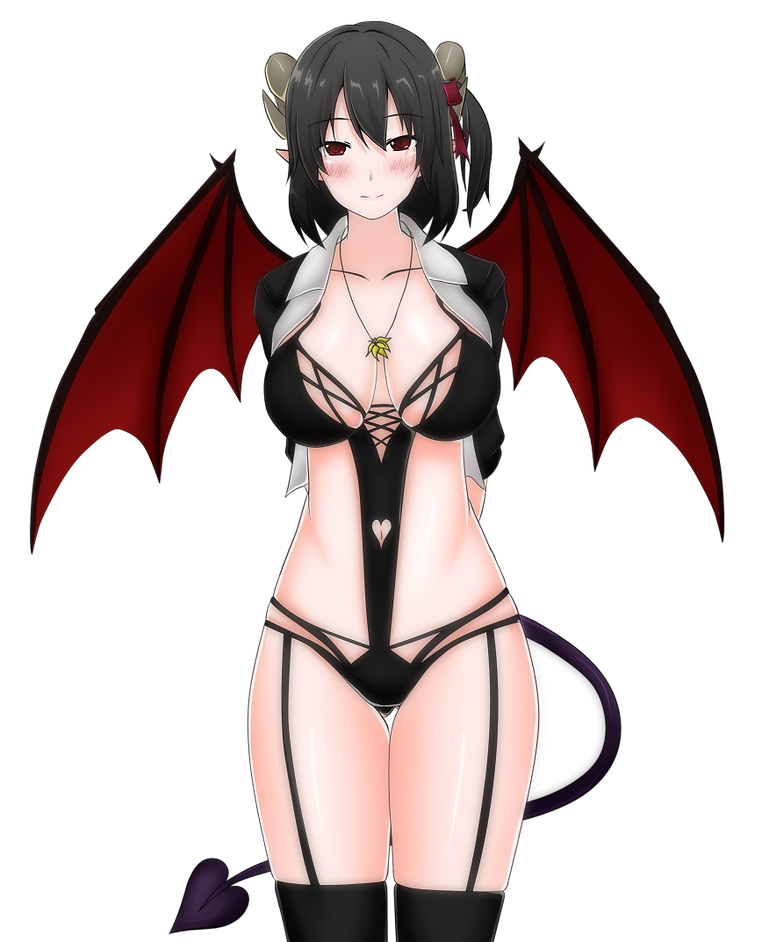 サキュバス細基本.png
