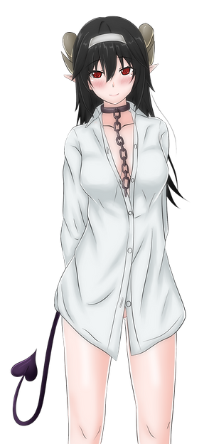 サキ幼.png