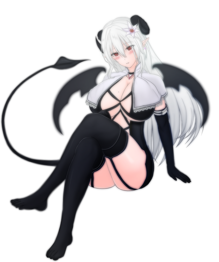 リリシアナ.png