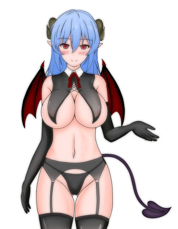 シエラ.png
