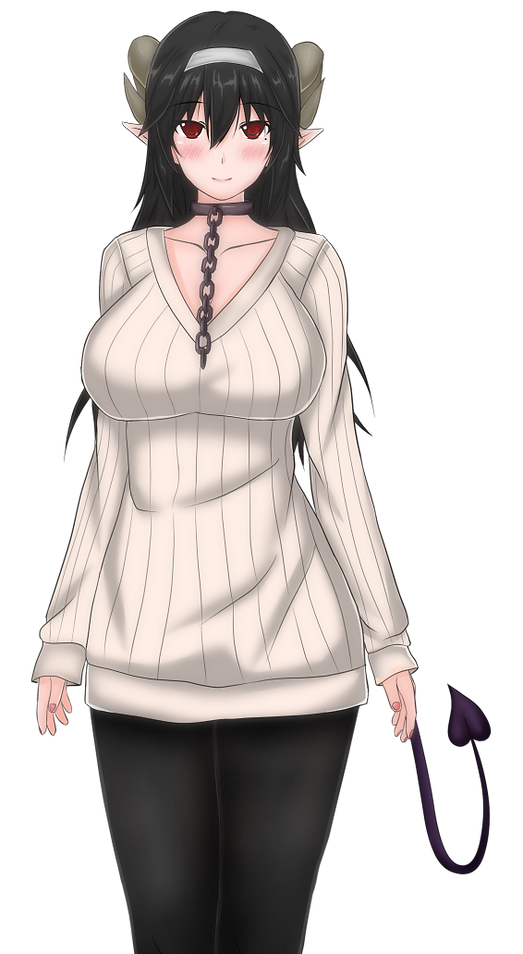 サキ.png