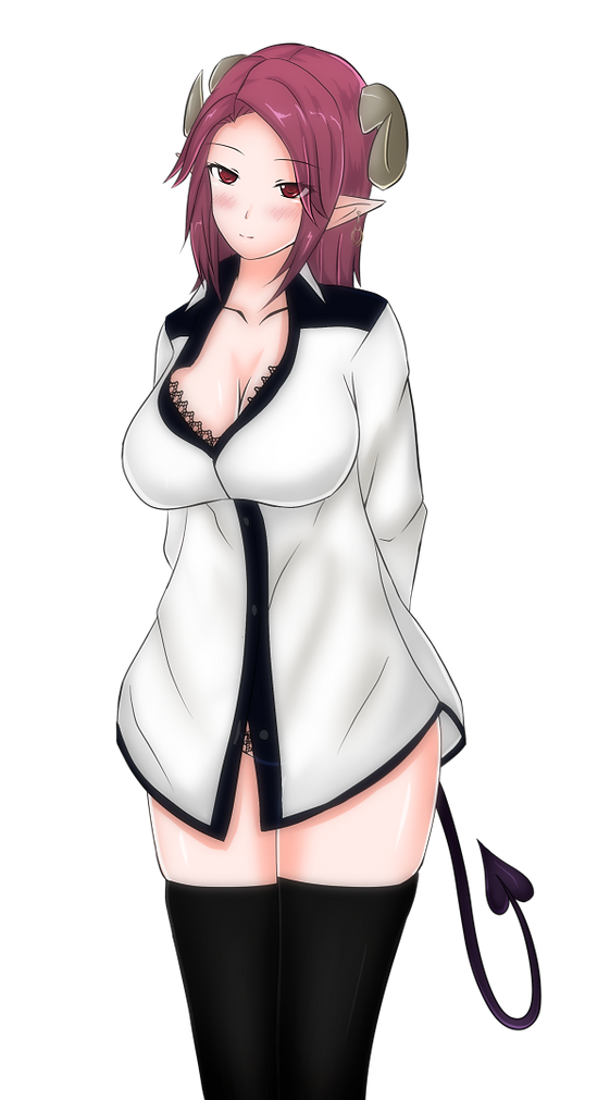 ルノア.png