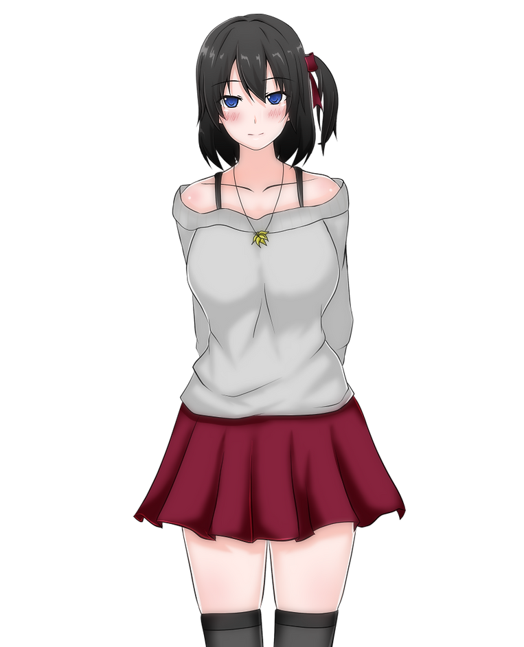 サナ.png