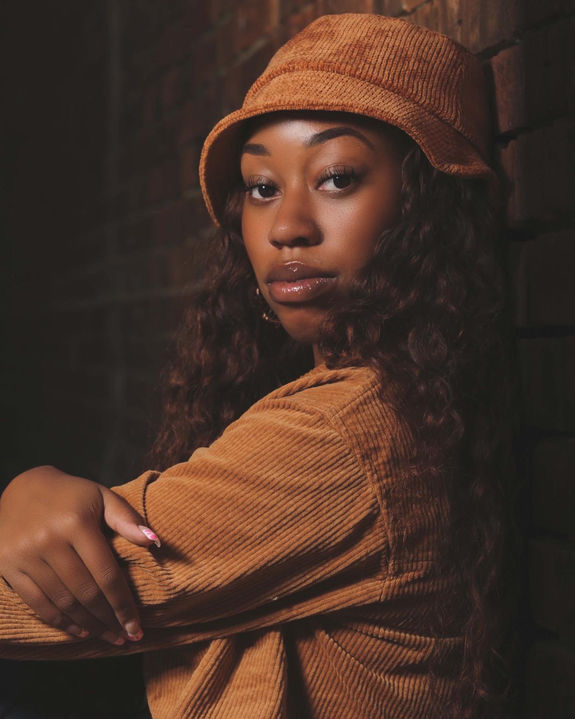 image_6483441 (4).JPG