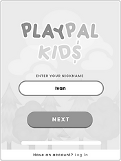 Onboarding (Nickname).png