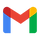 gmail_new_logo_icon_159149