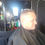 Thumbnail: Fade Masters Barbershop, Inc.