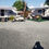 Thumbnail: Camper Rental