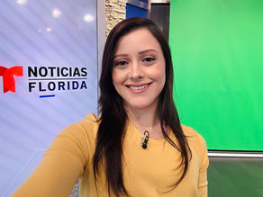 Jarymar Colón Díaz