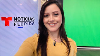 Jarymar Colón Díaz