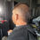 Thumbnail: Fade Masters Barbershop, Inc.