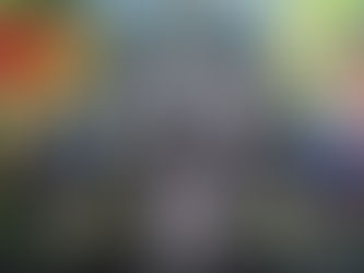 Honoring a Legend of Salinas