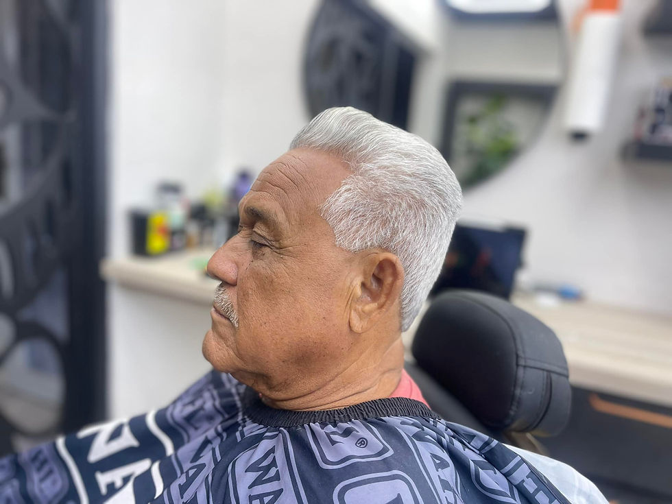 Miniatura: Eloy Vega Barbero