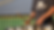 LG Video BG 7.png