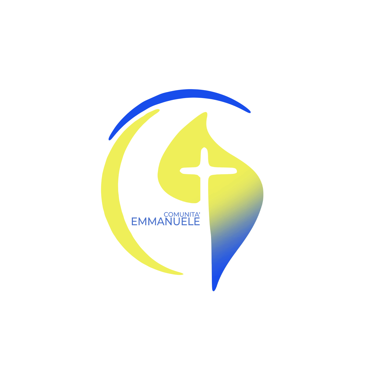 LOGO-EMMANUELE.gif