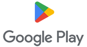 Google-Play-Logo.png
