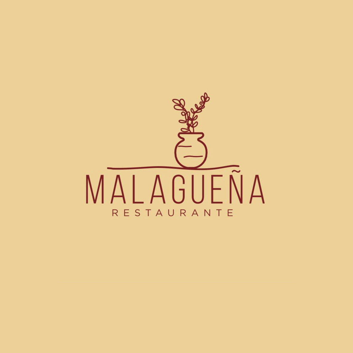 malagueña-web.gif