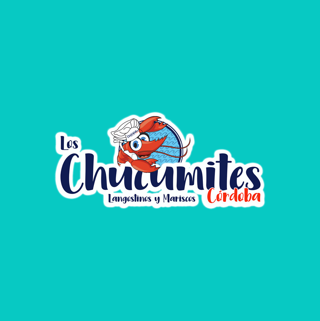 LOGO chuchumites.gif