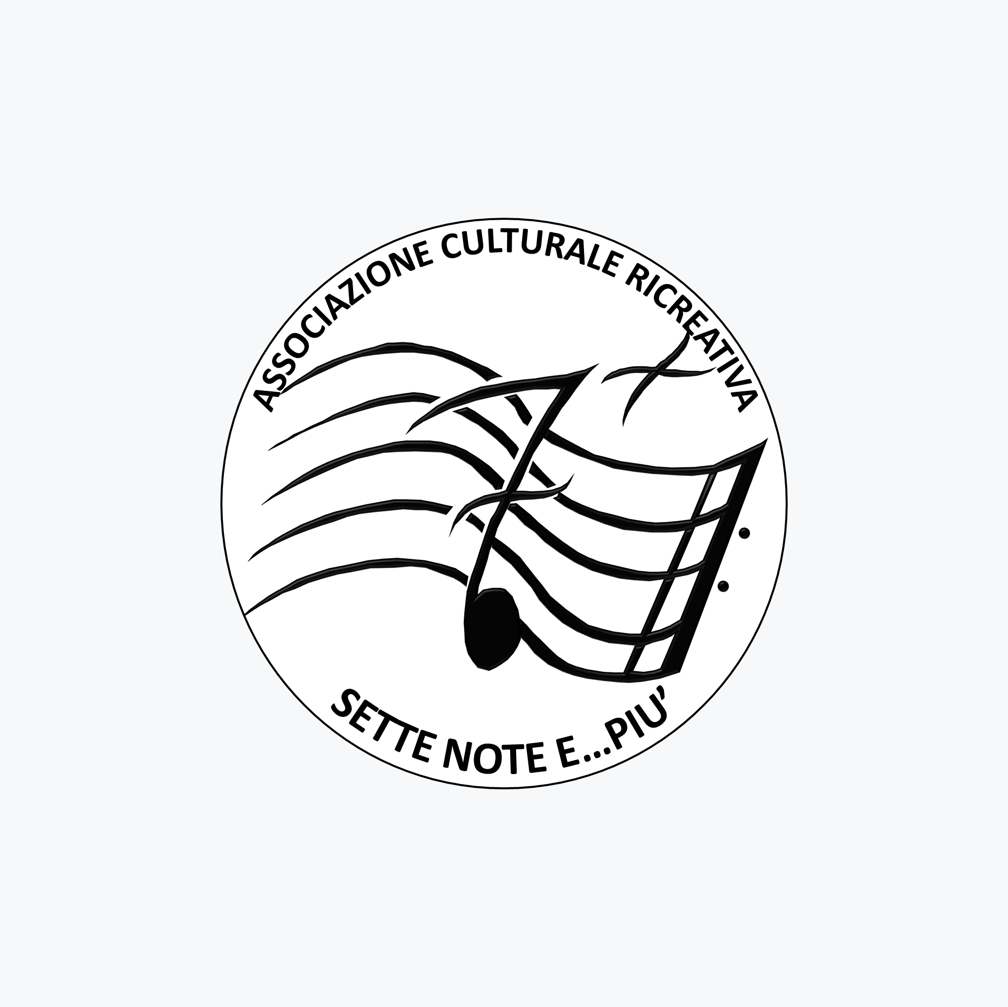 LOGO-SETTE-NOTTE-PIU.gif