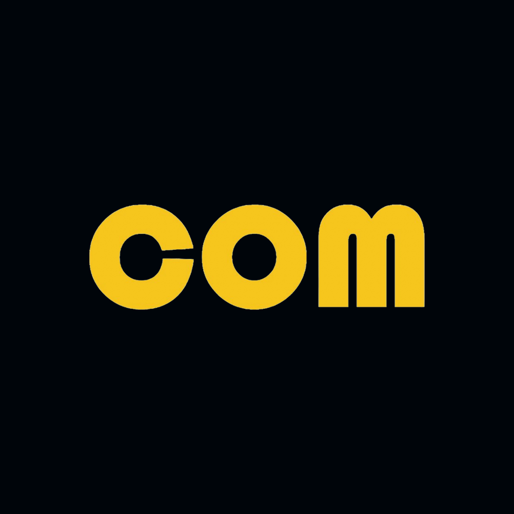 COM-LOGO.gif