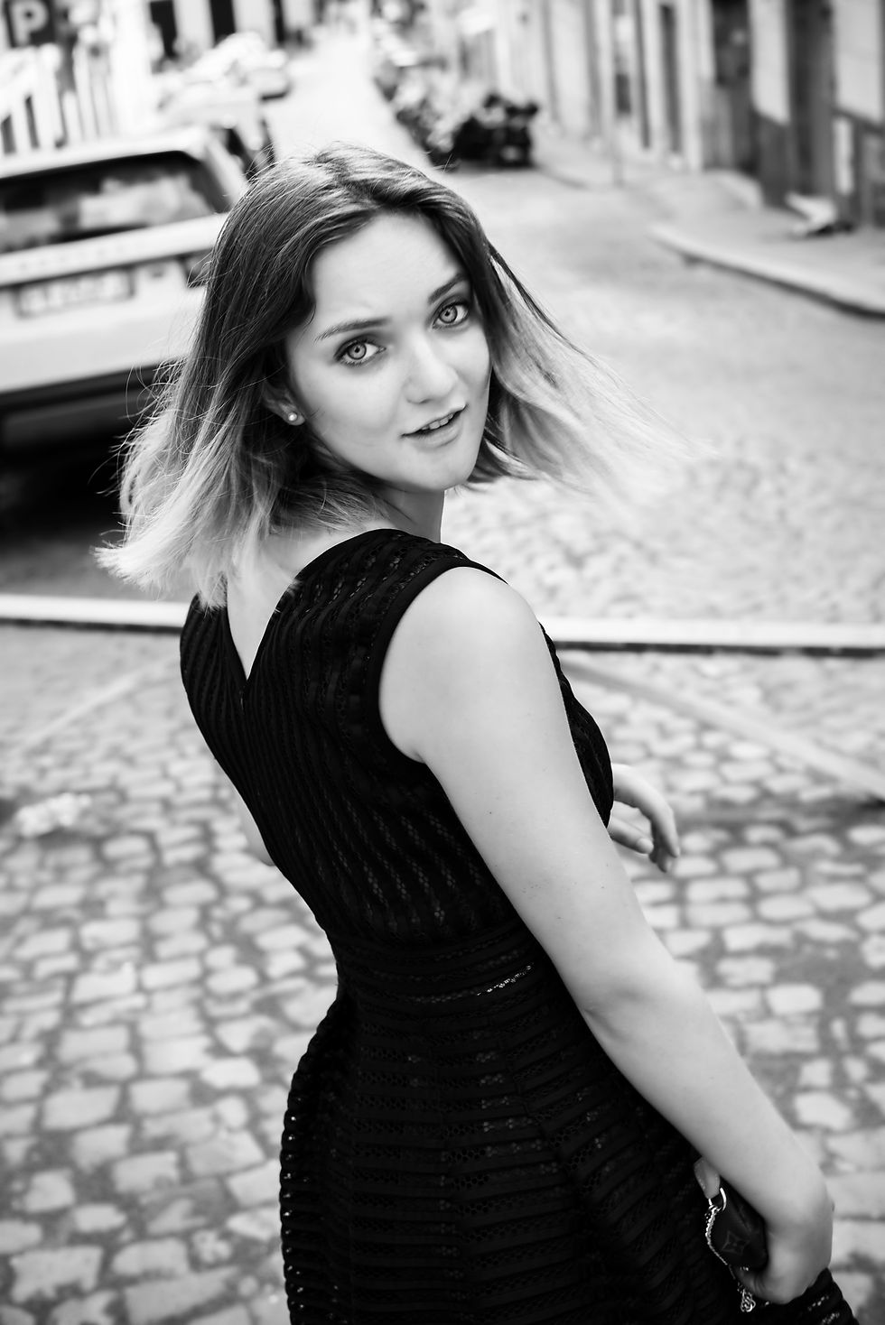 batia sofia 1