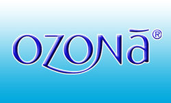 Ozona - 2